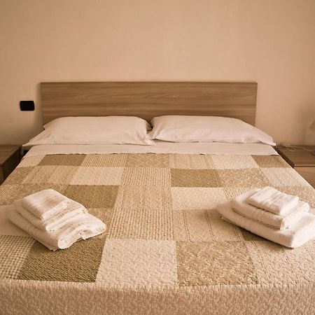 Appartement Dreaming Napoli Extérieur photo